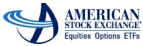 SIAC & AMEX Writing Samples