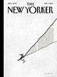 The New Yorker