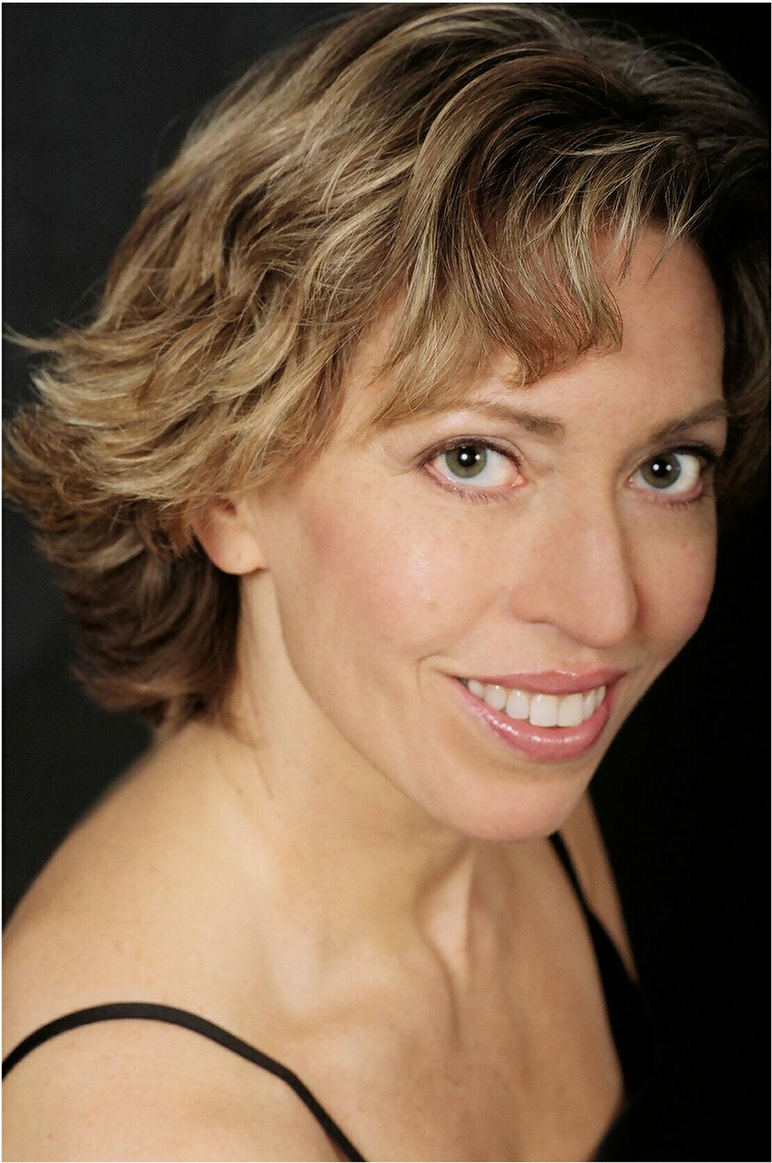 Jacqueline Herbach