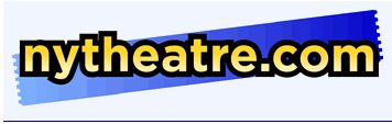 nytheatre.com