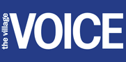 Village Voice Review